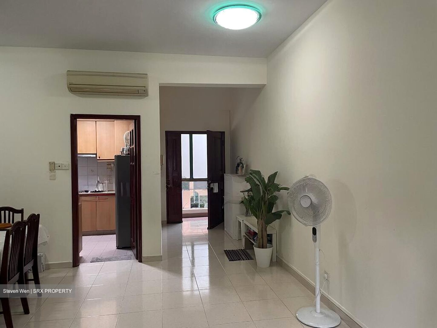Hillview Heights (D23), Condominium #525716191